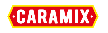Caramix logo
