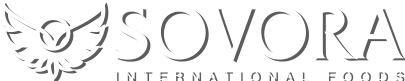 SOVORA Group