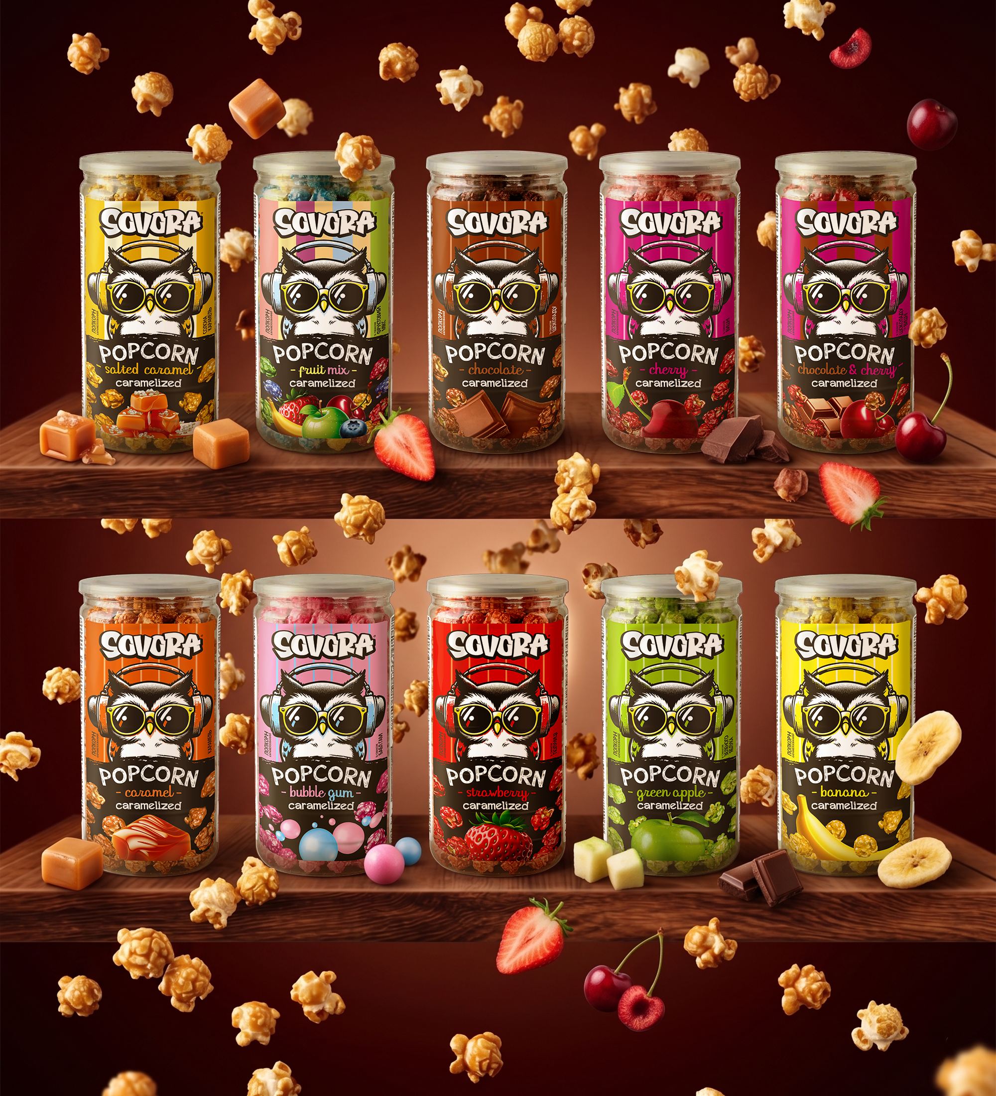 product pic